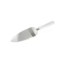 Kniv og kagespartel