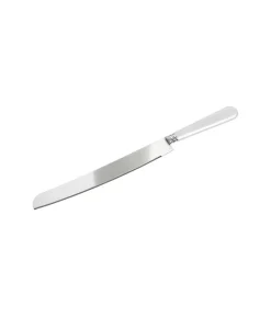 Kniv og kagespartel