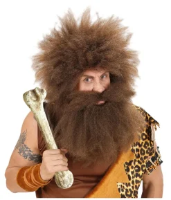 Knogle