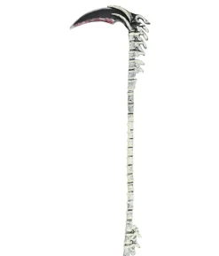 Knogle le, 150 cm