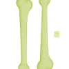 Knoglemaracas
