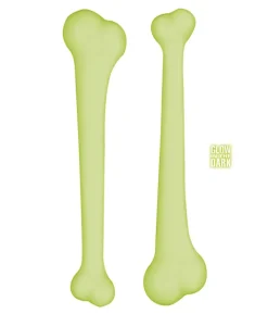Knoglemaracas