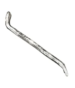 Koben, 60 cm