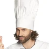 Kokkehue Deluxe
