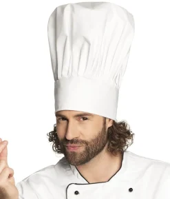 Kokkehue Deluxe