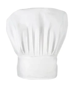 Kokkehue Deluxe