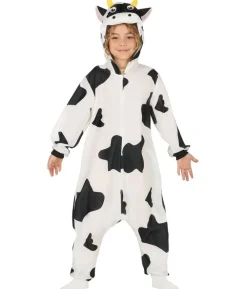 Ko kostume