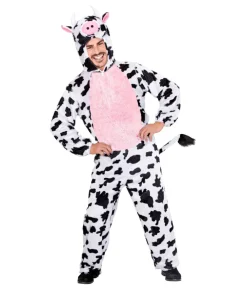 Ko kostume