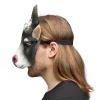 Ko maske