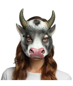 Ko maske