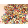 Konfetti 100 g