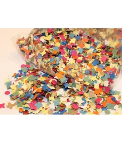 Konfetti 100 g
