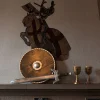 Konge bæger