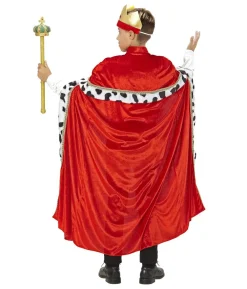 Kongekappe