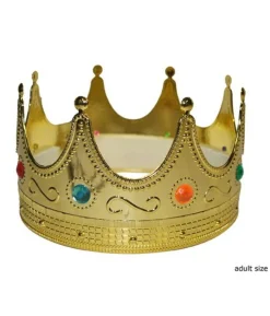 Kongekrone