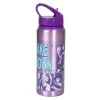 KPop Demon Hunters sportsflaske, 730 ml