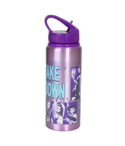 KPop Demon Hunters sportsflaske, 730 ml