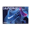Kpop Mira aluminium plakat