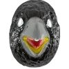 Krage maske, barn
