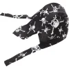 Kranie bandana