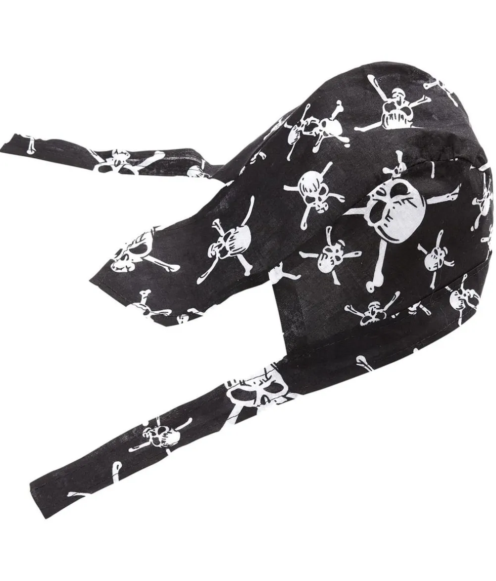 Kranie bandana