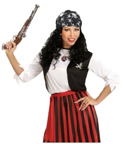 Kranie bandana