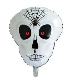 Kranie folieballon