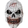 Kranie monster maske