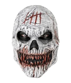 Kranie monster maske