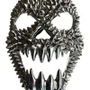 Kranie nittemaske