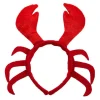 Krebse diadem