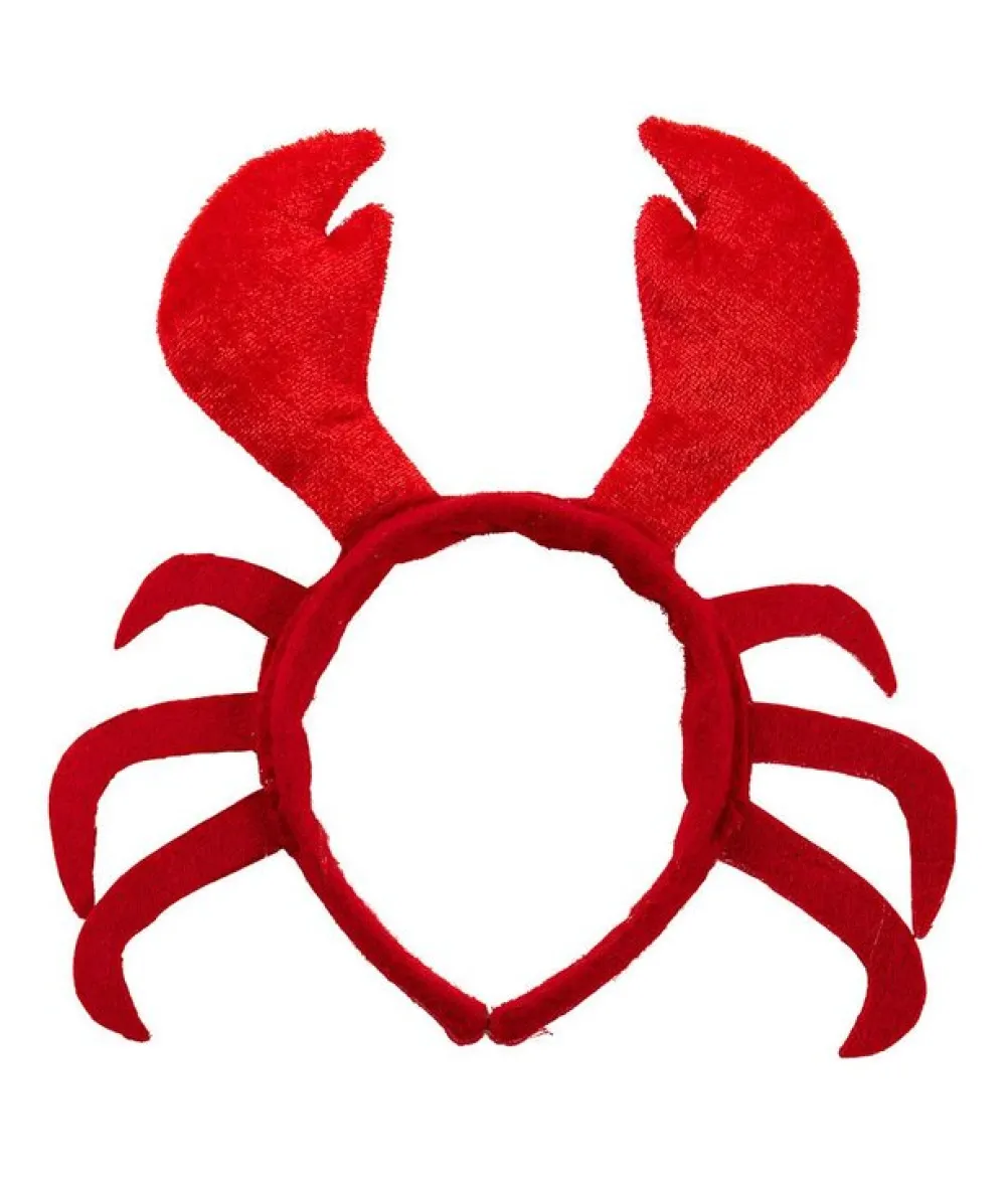 Krebse diadem