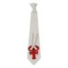 Krebsegilde slips