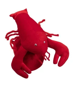 Krebse hat