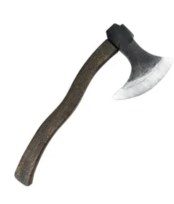 Økse, 45 cm
