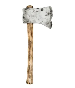 Økse 49 cm