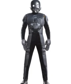 K-2SO kostume Star Wars