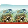 Kung Fu Panda dug