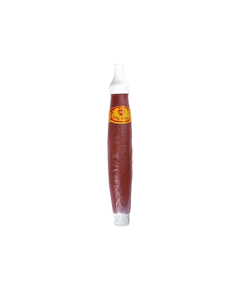 Kunstig cigar, 22 cm