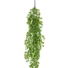 Kunstige blade, 100 cm