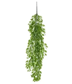 Kunstige blade, 100 cm