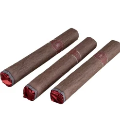 Kunstige Cigarer, 3 stk.