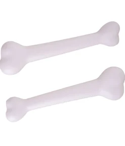 Kunstige knogler