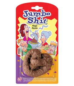 Kunstig hundelort