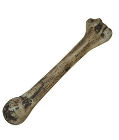 Kunstig knogle