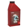 Kunstigt blod, 475 ml