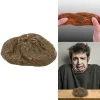 Kunstlig hundelort, 9 cm