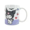 Kuromi krus