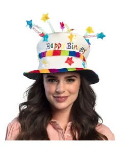 Lagkagehat