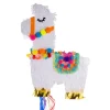 Lama pinata
